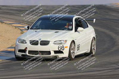 media/Mar-29-2025-Pro Autosports (Sat) [[89b1c017ad]]/2-Green Group/Session 1 (Turns 9 and 10)/